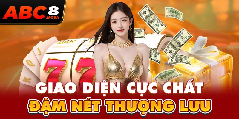 giao-dien-cuc-chat-dam-net-thuong-luu