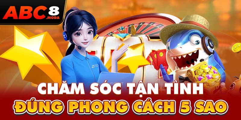 cham-soc-tan-tinh-dung-phong-cach-5-sao